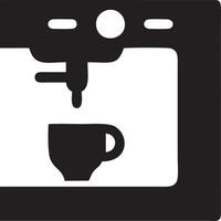 kopp råna ikon symbol isolerat design vektor bild. illustration av de coffe kopp design bild. eps 10