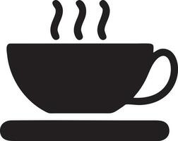 Tasse Becher Symbol Symbol isoliert Design Vektor Bild. Illustration von das Kaffee Tasse Design Bild. eps 10