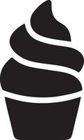 Tasse Becher Symbol Symbol isoliert Design Vektor Bild. Illustration von das Kaffee Tasse Design Bild. eps 10