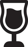 kopp råna ikon symbol isolerat design vektor bild. illustration av de coffe kopp design bild. eps 10