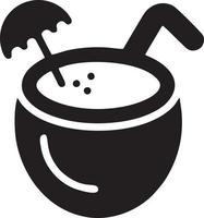 kopp råna ikon symbol isolerat design vektor bild. illustration av de coffe kopp design bild. eps 10