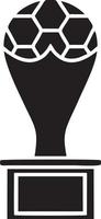 Tasse Becher Symbol Symbol isoliert Design Vektor Bild. Illustration von das Kaffee Tasse Design Bild. eps 10