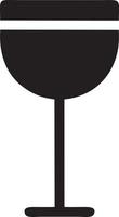 Tasse Becher Symbol Symbol isoliert Design Vektor Bild. Illustration von das Kaffee Tasse Design Bild. eps 10