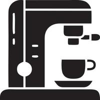 Tasse Becher Symbol Symbol isoliert Design Vektor Bild. Illustration von das Kaffee Tasse Design Bild. eps 10