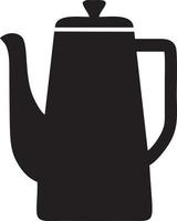 Tasse Becher Symbol Symbol isoliert Design Vektor Bild. Illustration von das Kaffee Tasse Design Bild. eps 10