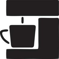 kopp råna ikon symbol isolerat design vektor bild. illustration av de coffe kopp design bild. eps 10