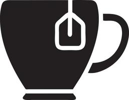 kopp råna ikon symbol isolerat design vektor bild. illustration av de coffe kopp design bild. eps 10