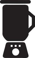 Tasse Becher Symbol Symbol isoliert Design Vektor Bild. Illustration von das Kaffee Tasse Design Bild. eps 10