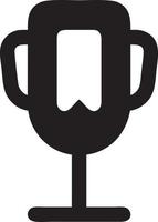 kopp råna ikon symbol isolerat design vektor bild. illustration av de coffe kopp design bild. eps 10