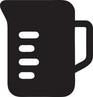 kopp råna ikon symbol isolerat design vektor bild. illustration av de coffe kopp design bild. eps 10