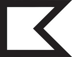 flagga ikon symbol vektor bild. illustration av de vinka flagga plats design bild. eps 10.