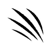 repa ikon vektor. klor illustration tecken samling. skära symbol eller logotyp. vektor