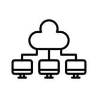 Cloud-Computing-Symbol
