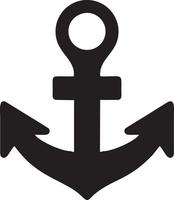 Boot Symbol Symbol Design Vektor Bild. Illustration von das Schiff Boot Transport Design Bild. eps 10.