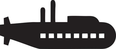 Boot Symbol Symbol Design Vektor Bild. Illustration von das Schiff Boot Transport Design Bild. eps 10.