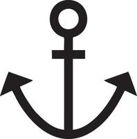 Boot Symbol Symbol Design Vektor Bild. Illustration von das Schiff Boot Transport Design Bild. eps 10.