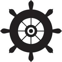 Boot Symbol Symbol Design Vektor Bild. Illustration von das Schiff Boot Transport Design Bild. eps 10.