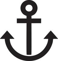 Boot Symbol Symbol Design Vektor Bild. Illustration von das Schiff Boot Transport Design Bild. eps 10.