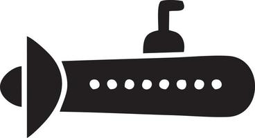 Boot Symbol Symbol Design Vektor Bild. Illustration von das Schiff Boot Transport Design Bild. eps 10.