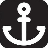 Boot Symbol Symbol Design Vektor Bild. Illustration von das Schiff Boot Transport Design Bild. eps 10.