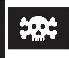 Boot Symbol Symbol Design Vektor Bild. Illustration von das Schiff Boot Transport Design Bild. eps 10.