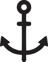 Boot Symbol Symbol Design Vektor Bild. Illustration von das Schiff Boot Transport Design Bild. eps 10.