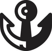 Boot Symbol Symbol Design Vektor Bild. Illustration von das Schiff Boot Transport Design Bild. eps 10.