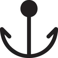 Boot Symbol Symbol Design Vektor Bild. Illustration von das Schiff Boot Transport Design Bild. eps 10.