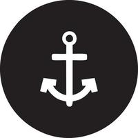 Boot Symbol Symbol Design Vektor Bild. Illustration von das Schiff Boot Transport Design Bild. eps 10.