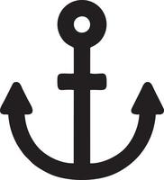 Boot Symbol Symbol Design Vektor Bild. Illustration von das Schiff Boot Transport Design Bild. eps 10.