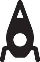 Boot Symbol Symbol Design Vektor Bild. Illustration von das Schiff Boot Transport Design Bild. eps 10.