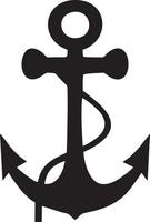 Boot Symbol Symbol Design Vektor Bild. Illustration von das Schiff Boot Transport Design Bild. eps 10.