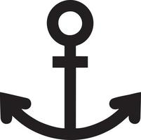 Boot Symbol Symbol Design Vektor Bild. Illustration von das Schiff Boot Transport Design Bild. eps 10.