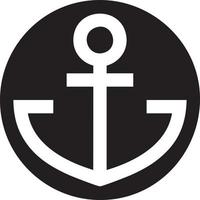 Boot Symbol Symbol Design Vektor Bild. Illustration von das Schiff Boot Transport Design Bild. eps 10.