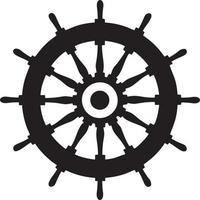 Boot Symbol Symbol Design Vektor Bild. Illustration von das Schiff Boot Transport Design Bild. eps 10.