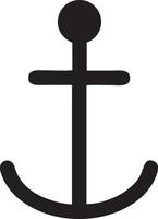 Boot Symbol Symbol Design Vektor Bild. Illustration von das Schiff Boot Transport Design Bild. eps 10.