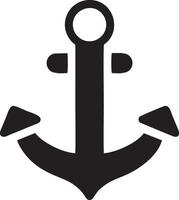 Boot Symbol Symbol Design Vektor Bild. Illustration von das Schiff Boot Transport Design Bild. eps 10.