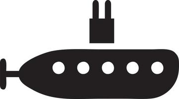 Boot Symbol Symbol Design Vektor Bild. Illustration von das Schiff Boot Transport Design Bild. eps 10.