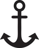 Boot Symbol Symbol Design Vektor Bild. Illustration von das Schiff Boot Transport Design Bild. eps 10.