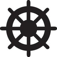 Boot Symbol Symbol Design Vektor Bild. Illustration von das Schiff Boot Transport Design Bild. eps 10.