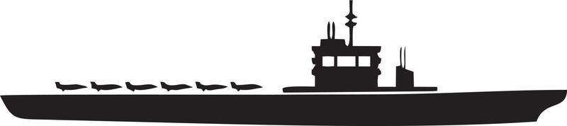 Boot Symbol Symbol Design Vektor Bild. Illustration von das Schiff Boot Transport Design Bild. eps 10.