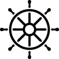 Boot Symbol Symbol Design Vektor Bild. Illustration von das Schiff Boot Transport Design Bild. eps 10.