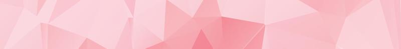 abstrakt rosa Färg polygon bakgrund design, abstrakt geometrisk origami stil med lutning. presentation, webbplats, bakgrund, omslag, banner, mönster mall vektor