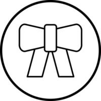 Band Vektor Symbol Stil