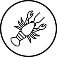 Hummer Vektor Symbol Stil