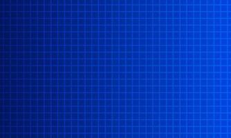 Blau Vektor abstrakt texturiert polygonal Hintergrund.