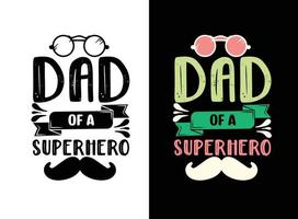 fäder dag t skjorta design fri, pappa t skjorta design vektor, pappa skriva ut t-shirt, fäder dag gåva, pappa svg t-shirt, fars dag svg t-shirt, pappa citat, pappa citat, pappa ord vektor