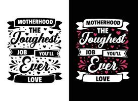 Mama t Hemd Vektor frei, Mutter T-Shirts Vektor Grafik, Mütter Tag Liebe Mama t Hemd Design Beste Verkauf lustig T-Shirt Design Typografie kreativ Brauch, glücklich Mütter Tag