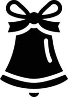 Glocke Benachrichtigung Symbol Symbol Vektor Bild. Illustration von das Alarm warnen Symbol im eps 10