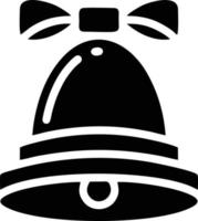 Glocke Benachrichtigung Symbol Symbol Vektor Bild. Illustration von das Alarm warnen Symbol im eps 10